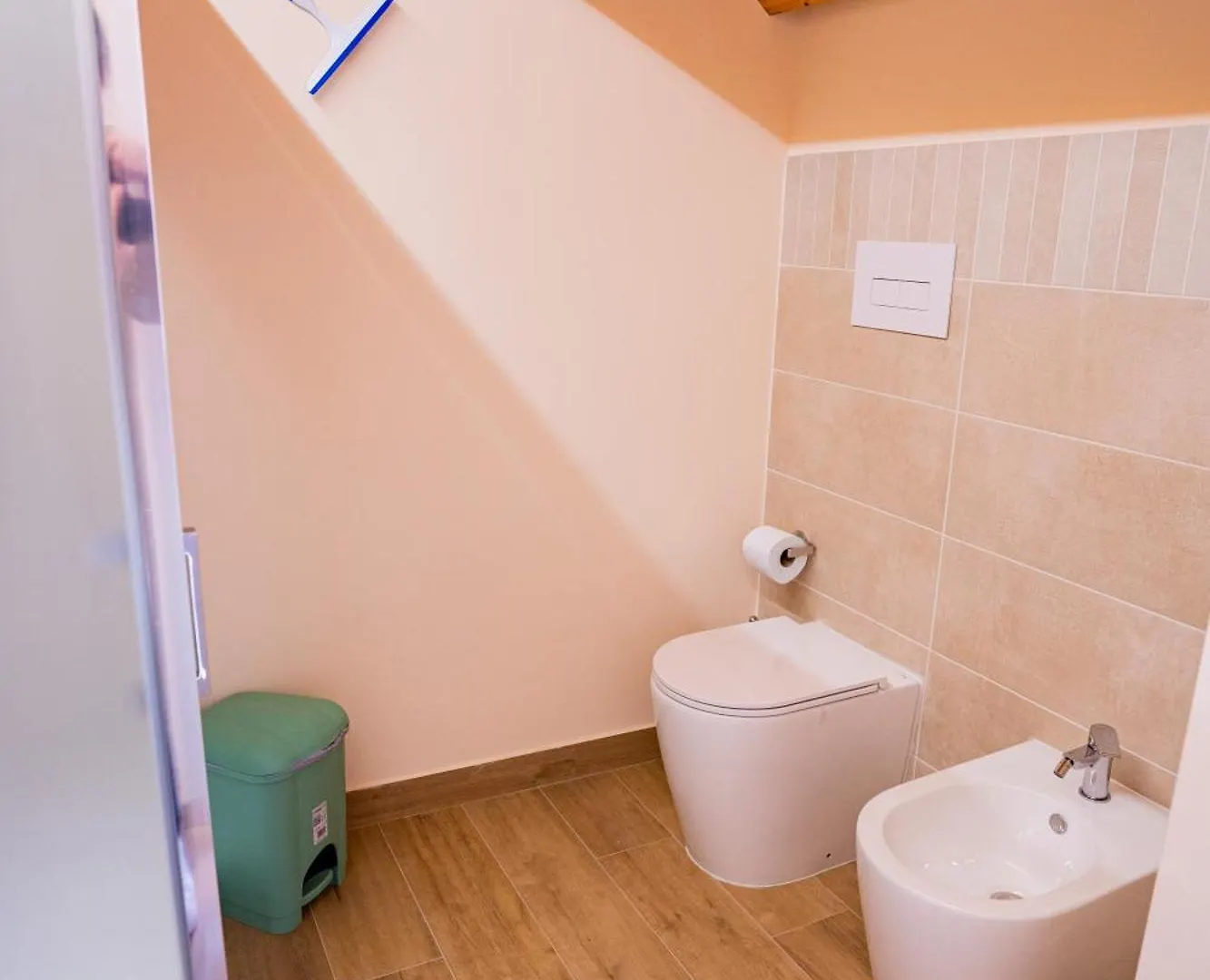 Tribunale Suite Termini Imerese Penzion